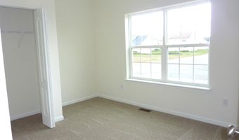 149 VILLA Dr, Clayton, DE 19938