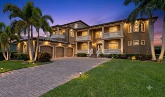 6459 RUBIA Cir, Apollo Beach, FL 33572