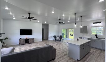 15-2064 30TH Ave, Keaau, HI 96749