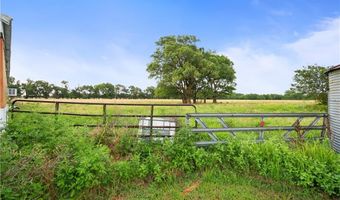 1015 Ottawa Rd, Bartlett, KS 67332