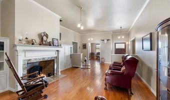 4255 Macando Trail Rd, Chino Valley, AZ 86323