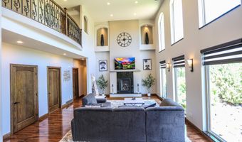 2410 Quail Run Blvd, Aberdeen, SD 57401