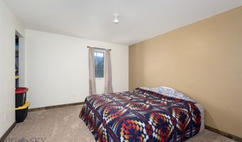 65 Stucky Ridge Rd, Anaconda, MT 59711