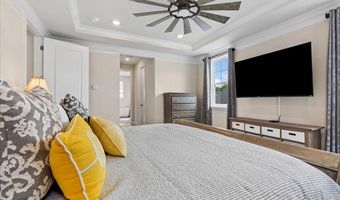 128 STILLY Way, Annapolis, MD 21403