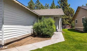726 NE SAVANNAH Dr, Bend, OR 97701