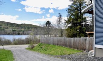 1882 Paine Tpke S, Berlin, VT 05602
