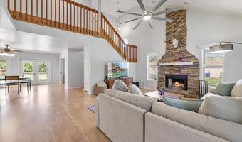 2870 Hickey Creek Rd, Alva, FL 33920