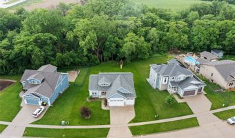 903 Baileys Grove Dr, Adel, IA 50003
