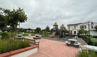 4176 Sitio Cielo, Oceanside, CA 92057
