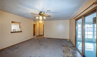 1260 Meadowview Ln, Amherst, OH 44001