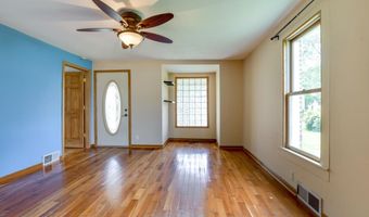 412 High St, Arena, WI 53503