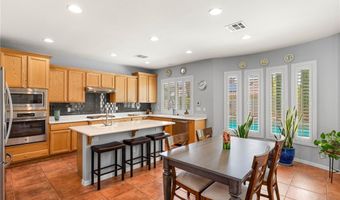 3535 COVENTRY GARDENS Dr, Las Vegas, NV 89135