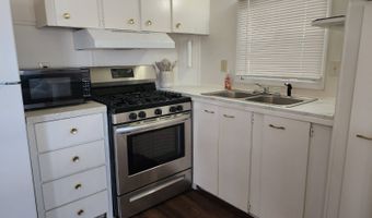 1150 N. Delaware Rd 63, Apache Junction, AZ 85120