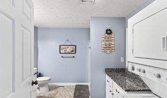 2633 Dye Ford Rd, Alvaton, KY 42122