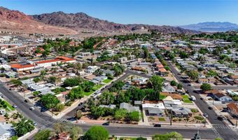 1412 5th St, Boulder City, NV 89005