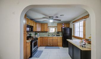 10917 W APACHE St, Avondale, AZ 85323