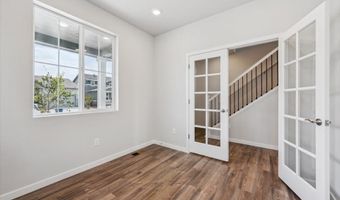 1399 Orchard St, Brighton, CO 80601