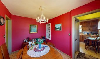 715 S 3rd Ave, Albert Lea, MN 56007