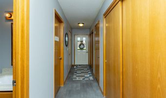 502 5th Ave SW, Altoona, IA 50009