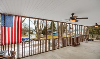 152 BRIDGE Ave, Allenwood, PA 17810
