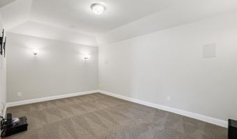 1998 Kieva Pl, Allen, TX 75013