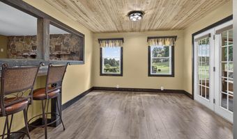 13422 Countiss Rd, Abingdon, VA 24210