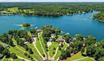 89 SUMMER PLACE Ln, Arley, AL 35541