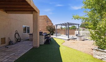 1101 Casa Maria Rd NE, Albuquerque, NM 87113