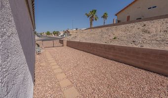 3933 Ontell Dr, Bullhead City, AZ 86442