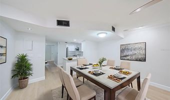 1028 APOLLO BEACH Blvd 2, Apollo Beach, FL 33572