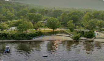 25 S Face Rd A, Alexandria, NH 03222