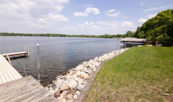 2503 S Le Homme Dieu Dr NE, Alexandria, MN 56308