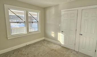 1702 Arrow Ave, Anderson, IN 46016