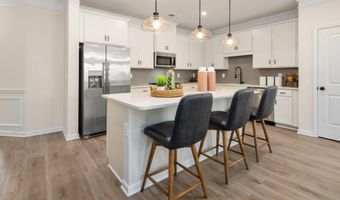 2540 Ravencliff Dr 155, Austell, GA 30168