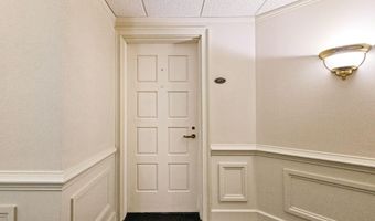 1 7th St, Augusta, GA 30901