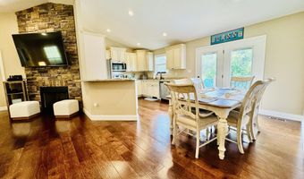235 Park Lane Ln, Andersonville, TN 37705