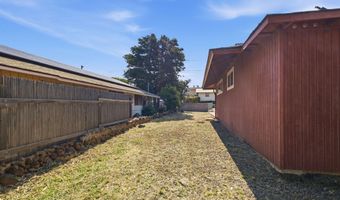 217 Awa Pl, Kihei, HI 96753