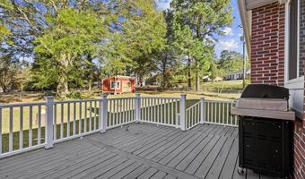 100 WEDGEWOOD Dr, Anderson, SC 29621