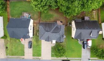 4040 Brightmore, Austell, GA 30106