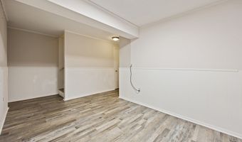 10 Ives Hill Ct 10, Cheshire, CT 06410