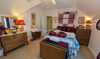 68948 Troublesome Creek Rd, Atlantic, IA 50022