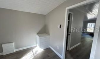 3000 CLARCONA Rd 823, Apopka, FL 32703
