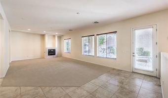 2753 Kildrummie St, Henderson, NV 89044