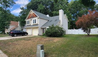9 STONEY Dr, Dover, DE 19904