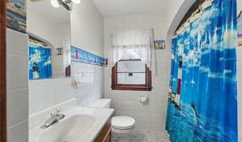 13211 Henskee Rd, Alden, NY 14004