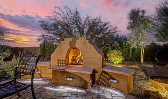 3654 E Sierra Way, Cave Creek, AZ 85331