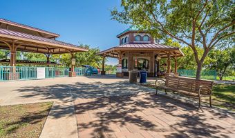 42424 N GAVILAN PEAK Pkwy 53206, Anthem, AZ 85086