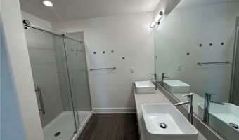 56 E Duarte Rd 308, Arcadia, CA 91006