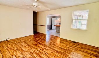 171 151 Anna Ruth Rd, Big Sandy, TN 38221
