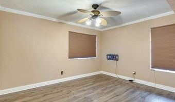 11065 County Road 1512, Ada, OK 74820